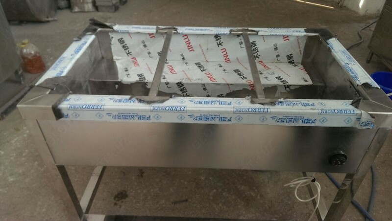 мармит вторых блюд - от 2 500 000 сум