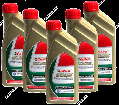 от 94 500 сум / литр Моторное масло Castrol