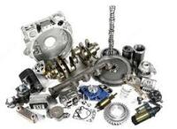 Dvigatel uchun GM avtoulov qismlari - 13 500 so'mdan