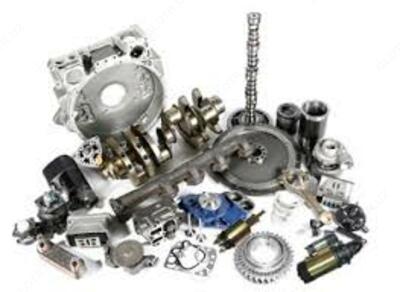 Dvigatel uchun GM avtoulov qismlari - 13 000 so'm / donadan