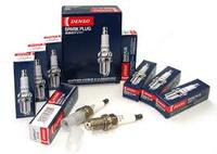  Свечи зажигания Denso Только в розницу