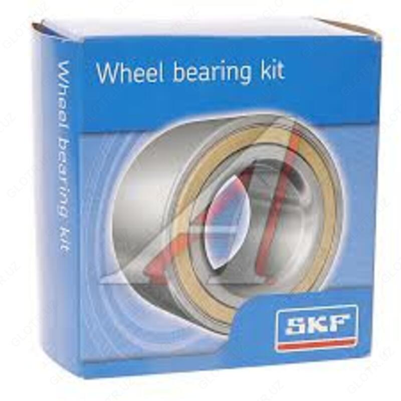 Подшипник ступицы SKF