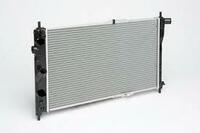 Радиатор автомобильный M-Start - от 459 000 сум