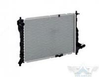 от 459 000 сум Радиатор автомобильный M-Start