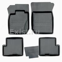 Автомобильные коврики «AVTODRIVER» - от 202 500 сум