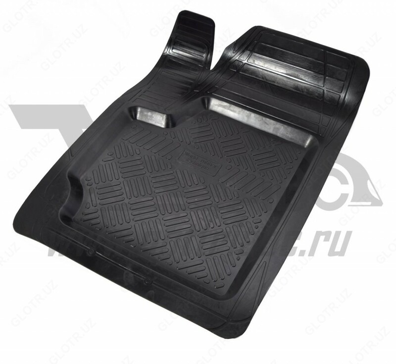 от 202 500 сум Автомобильные коврики «AVTODRIVER»