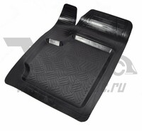 от 202 500 сум Автомобильные коврики «AVTODRIVER»
