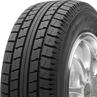 Автошина Nitto 195/60R15 Winter SN2 - 1 687 500 сум