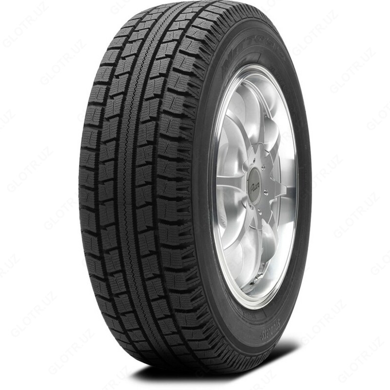 1 147 500 сум Автошина Nitto 185/6514 Winter SN2