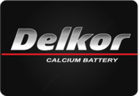 810 000 сум Аккумуляторная батарея Delkor DF50L