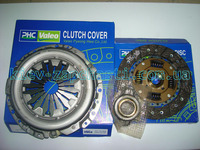 Сцепление в сборе Нексия ДОНС 1