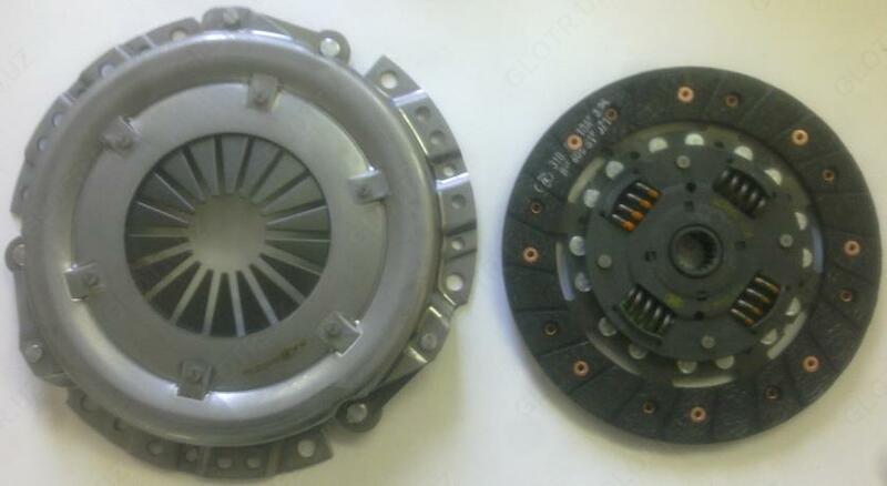 6 Valeo - 1 174 500 сум