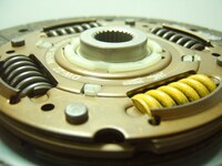 1 147 500 сум Сцепление в сборе Спарк Valeo