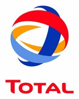   Трансмиссионное масло TOTAL TRANSMISSION TM 80W90 минеральное