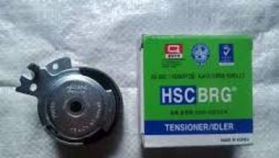 70333 96413864 LACETTI PRMIUM1.8