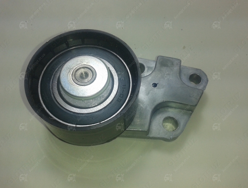 Lacetti 1,8 HSC 70331,70332,70333 96413864 LACETTI PRMIUM1.8