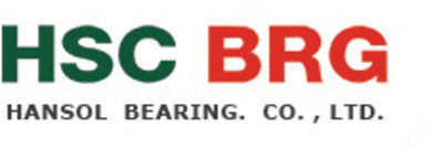 Ролик натяжной Matiz