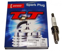 Spark Plug Denso XU22TT
