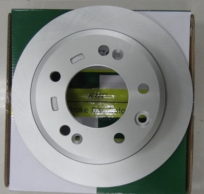 Lasetti tormoz disk