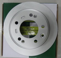 249 750 сум Тормозной диск Nexia DOHC