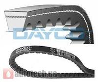 Ремень зубчатый для Нексии СОНС (Dayco)