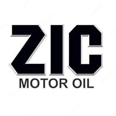 Масло моторное ZIC X5 10w40 4л. - 270 000 сум / шт.