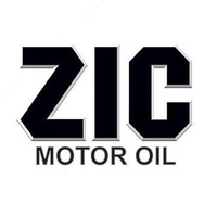 Масло моторное ZIC X7 5w30 4л. - 270 000 сум