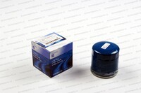 GM Cobalt moy filtri