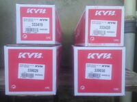 3 375 000 сум Амортизаторы подвески Ласетти KYB