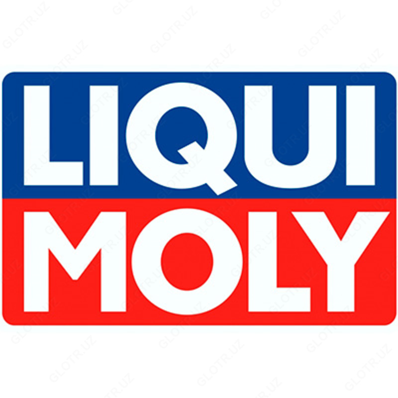 Масло моторное LiquiMoly 5w30 TopTec 4600 4л - 607 500 сум