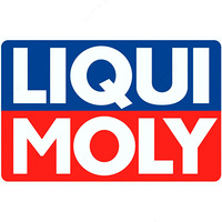  Масло моторное LiquiMoly 10w40 4л - 