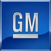351 000 сум Колодки тормозные задние GM для Ласетти
