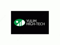 Наконечники рулевых тяг Дамас (2шт.)	Yulim - 108 000 сум