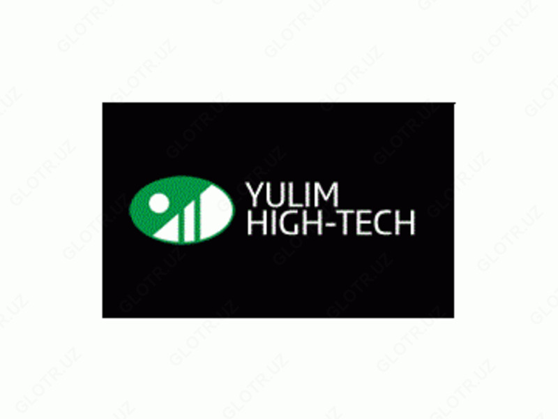 Шаровые опоры (2шт.) Дамас Yulim