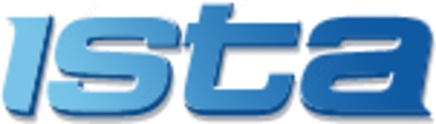 Аккумулятор Ista 6CT 60Ah