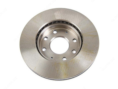 Spark tormoz disk - 221 000 so'm / dona