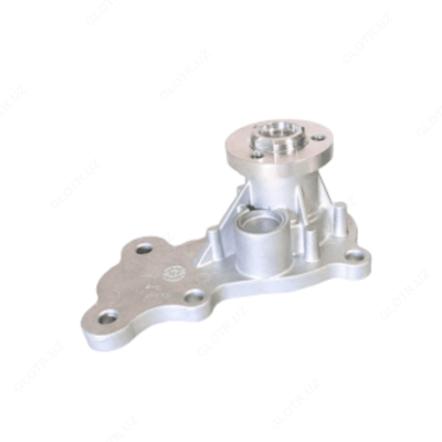 Насос водяной (Помпа) Кобальт HSC (Ю.Корея) - 310 500 сум / шт.