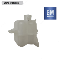 Расширительный бак Спарк 1