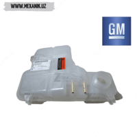 Расширительный бак Эпика GM (Ю.Корея)