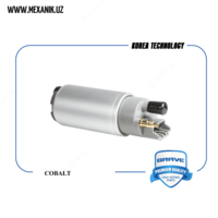 Yoqilg'i pompasi (benzinli nasos motor) Cobalt Brave