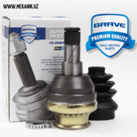 Neksiya Don  ogillar ning teng burchak tezliklari yigindisi