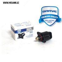 Ishlamaydigan Nexia regulyatori (Ishlash sensori) Brave