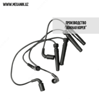 Провода свечные Нексия Донс 1