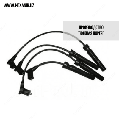 Провода свечные Нексия Донс 1