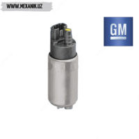 Lasetti klapanli benzinli nasos (benzinli nasosli motor)