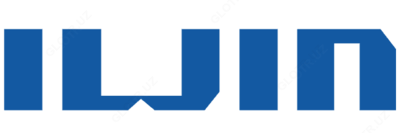 Orqa tugun, Lasetti, Gentra ILJIN (Janubiy Koreya)