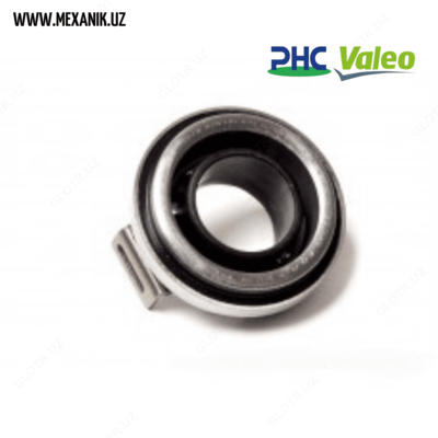 Matiz Best PHC Valeo (Janubiy Koreya) ruletini chiqaring (Janubiy Koreya)