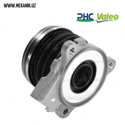 Подшипник выжимной Ласетти 1