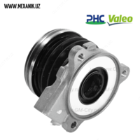 Подшипник выжимной Ласетти 1