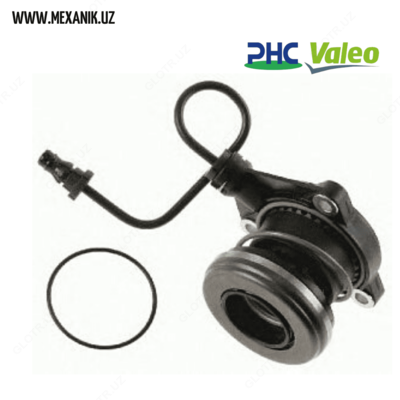 Cobalt Valeo (Janubiy Koreya) rulmanini chiqarish